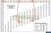 astynomia-efapax-epidomata